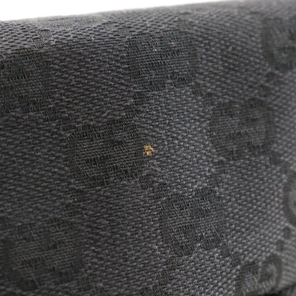 GUCCI Handbag GG canvas Women - Picture 3 of 8